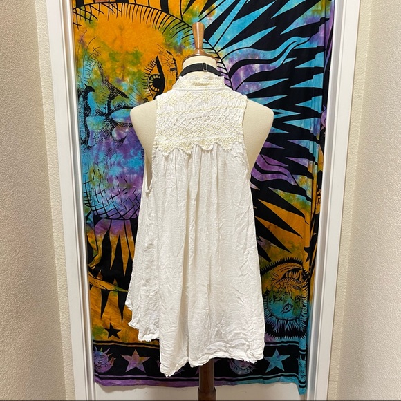 🌈 Lovely boho memories top - Picture 5 of 11